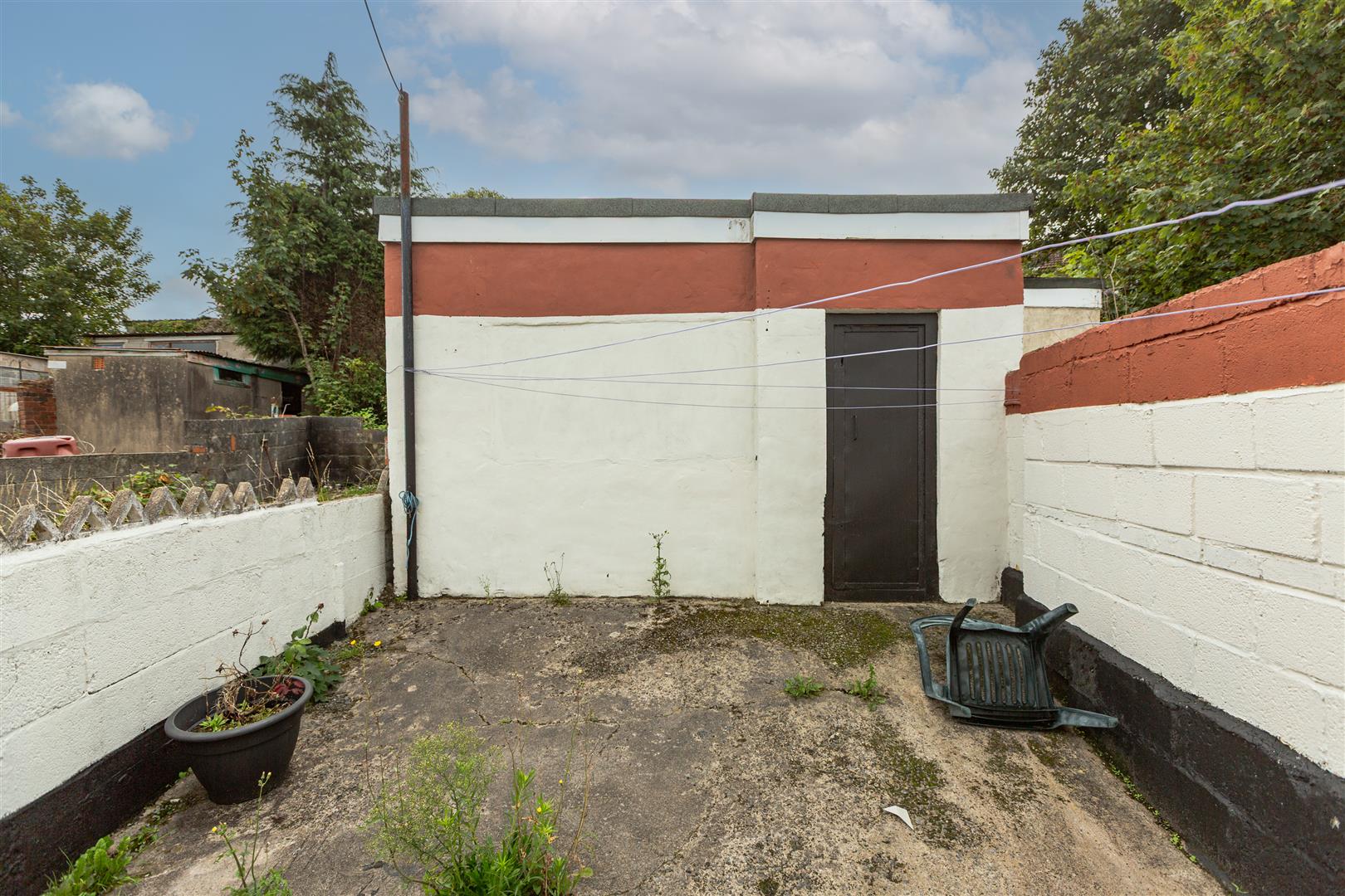 Pentrechwyth Road, Pentrechwyth, Swansea, SA1 7AA